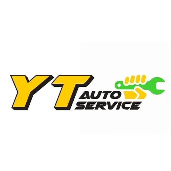YT Auto Service