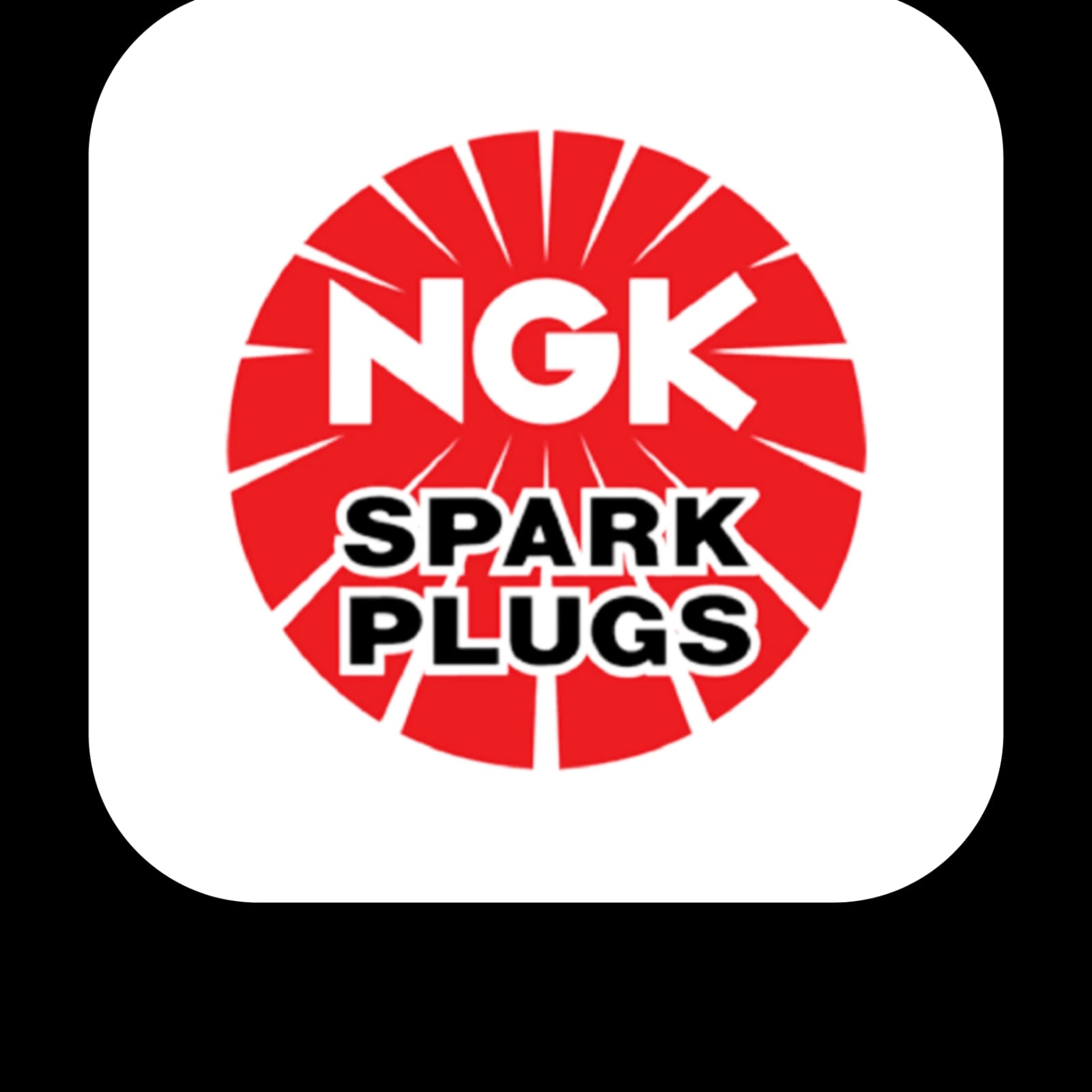 NGK