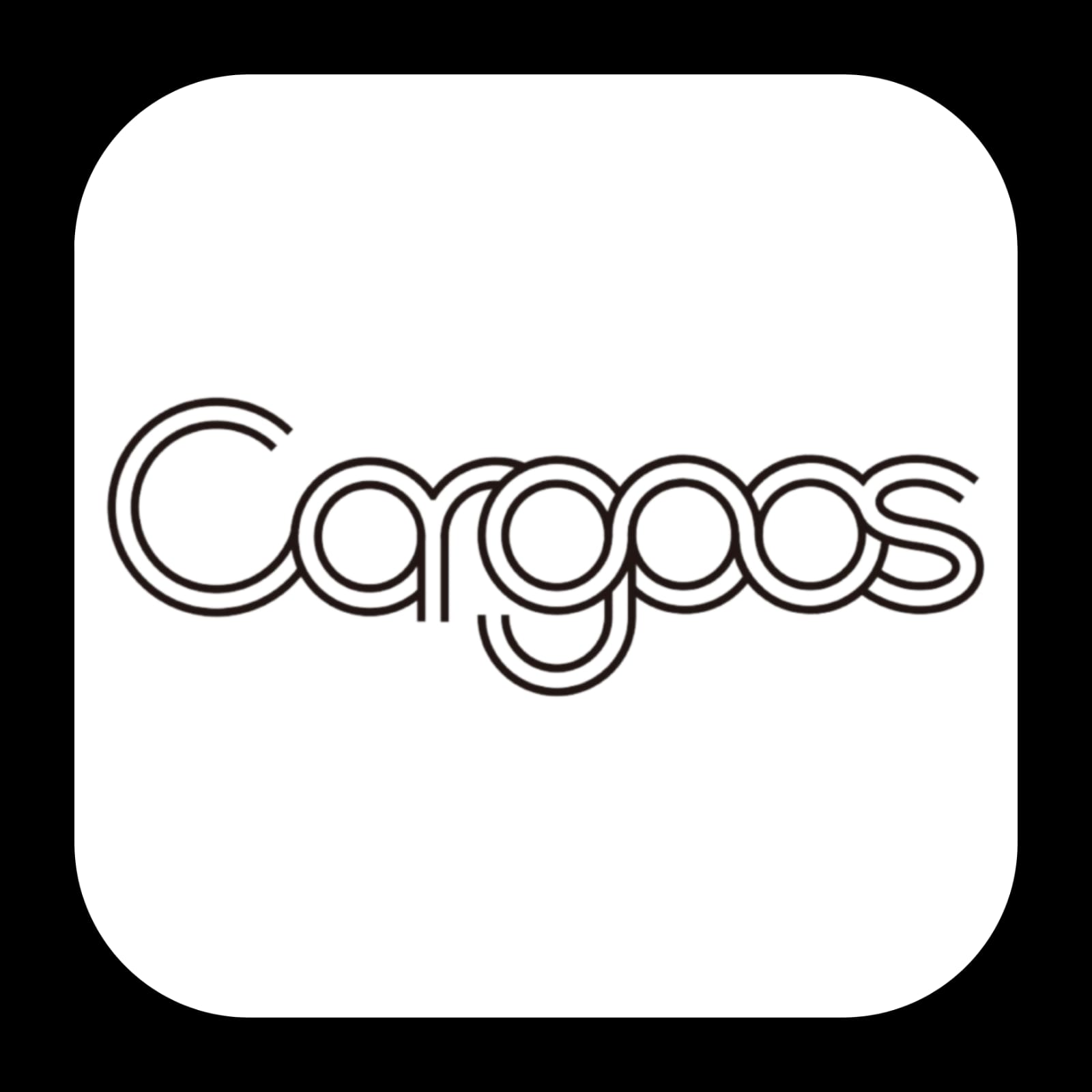 Cargoos