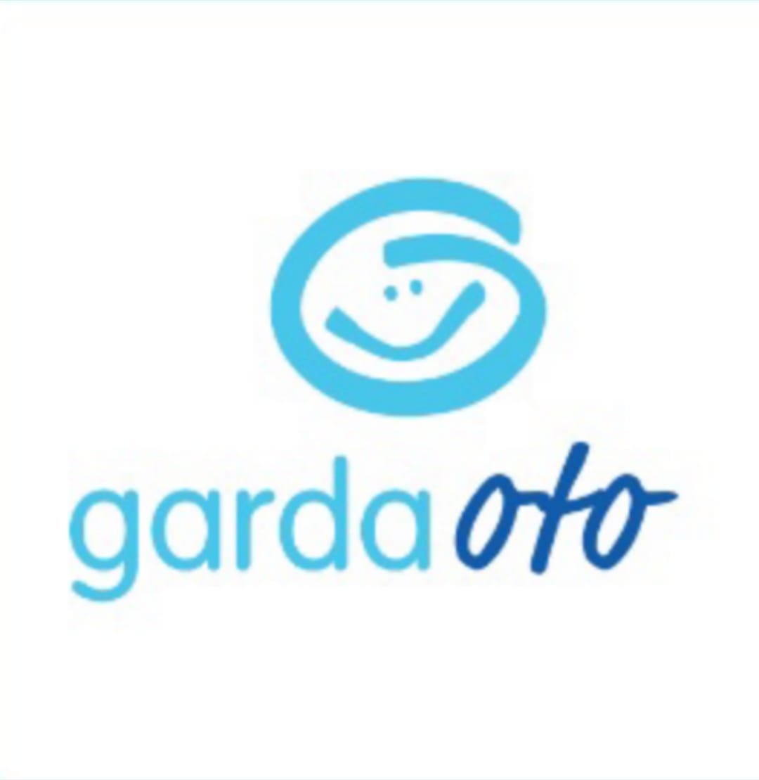 Garda otto
